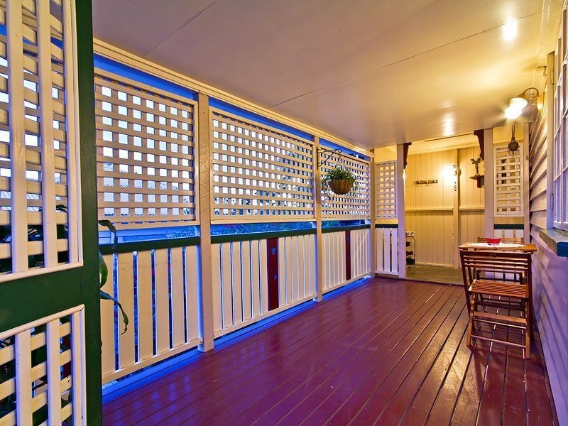 7 Deloraine Street, Wavell Heights QLD 4012