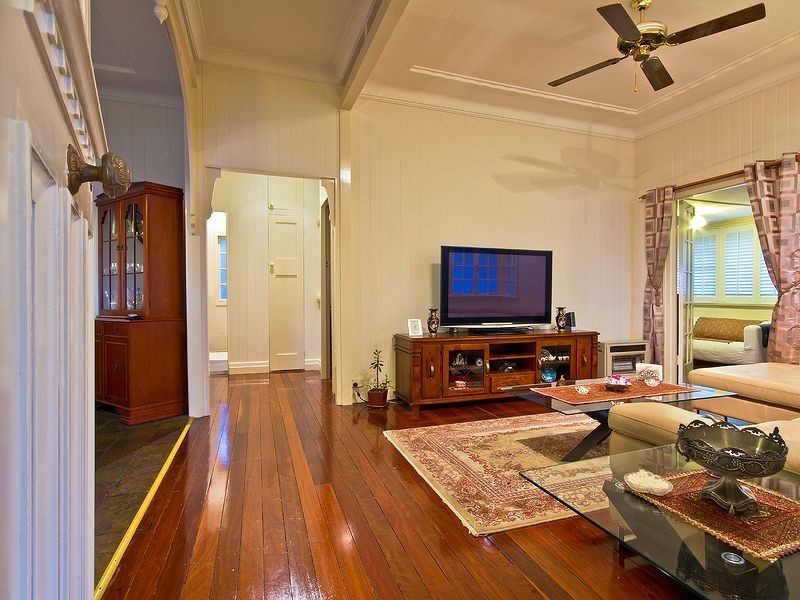 7 Deloraine Street, Wavell Heights QLD 4012