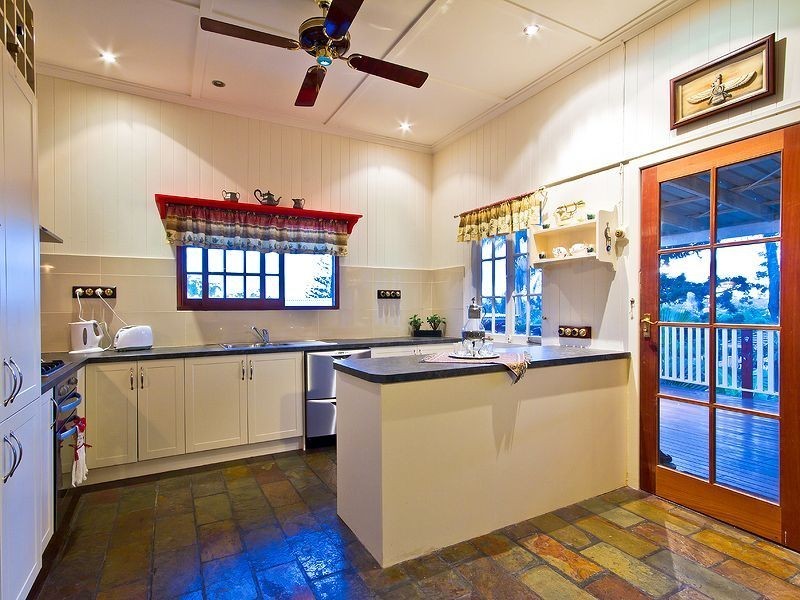 7 Deloraine Street, Wavell Heights QLD 4012