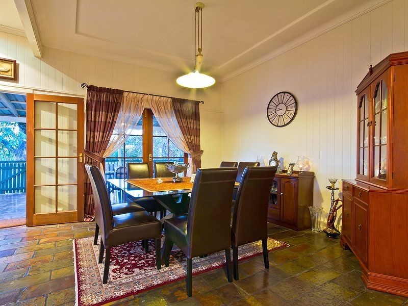 7 Deloraine Street, Wavell Heights QLD 4012