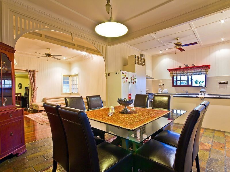 7 Deloraine Street, Wavell Heights QLD 4012