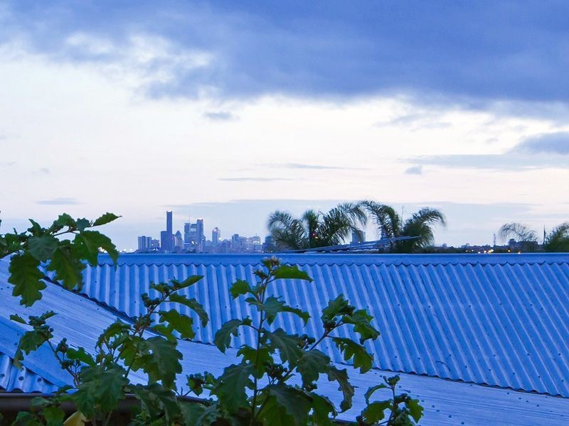 7 Deloraine Street, Wavell Heights QLD 4012