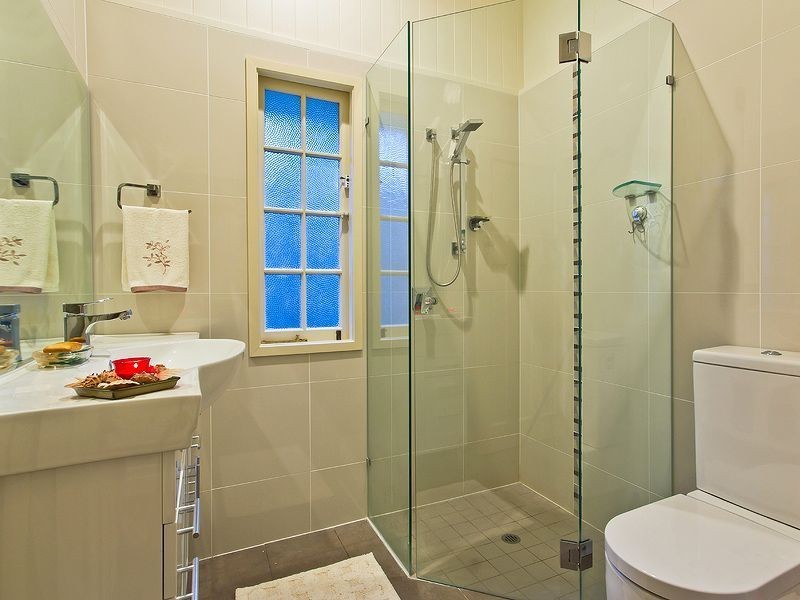 7 Deloraine Street, Wavell Heights QLD 4012