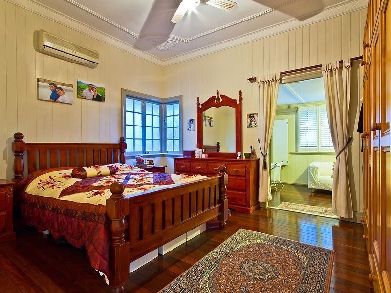 7 Deloraine Street, Wavell Heights QLD 4012