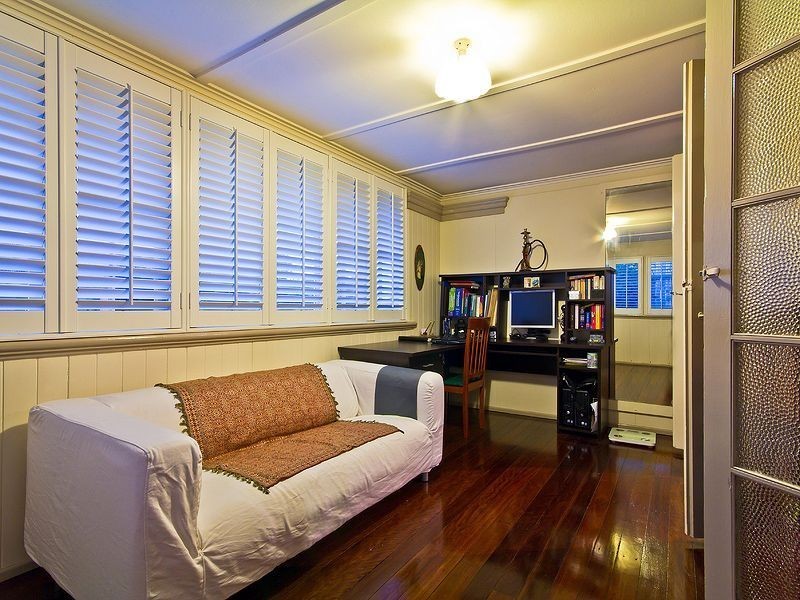 7 Deloraine Street, Wavell Heights QLD 4012