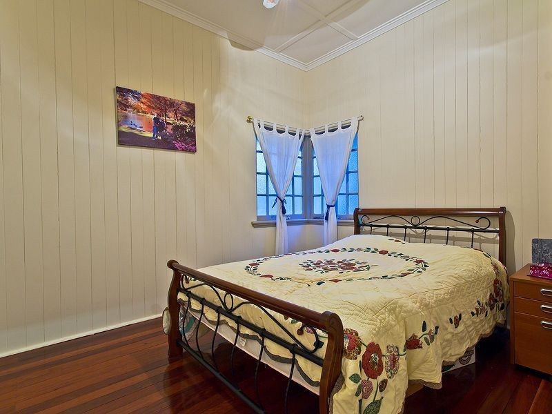 7 Deloraine Street, Wavell Heights QLD 4012