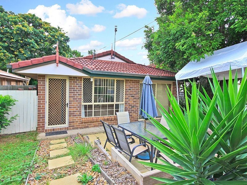 20 Doulein Street, Wavell Heights QLD 4012