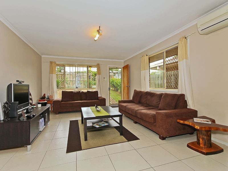 20 Doulein Street, Wavell Heights QLD 4012