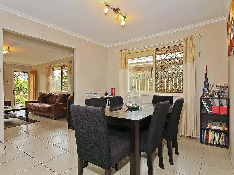 20 Doulein Street, Wavell Heights QLD 4012