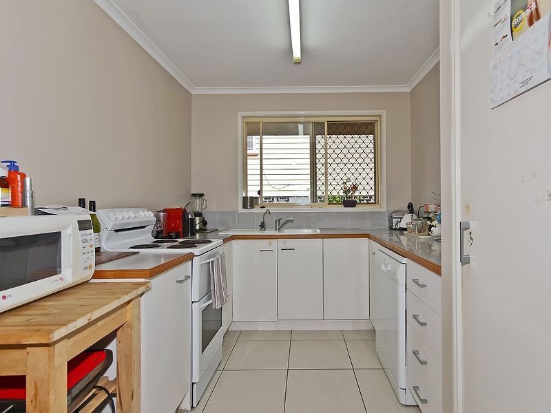 20 Doulein Street, Wavell Heights QLD 4012