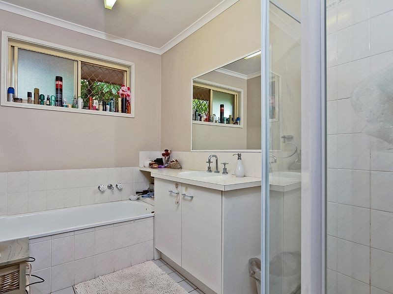 20 Doulein Street, Wavell Heights QLD 4012