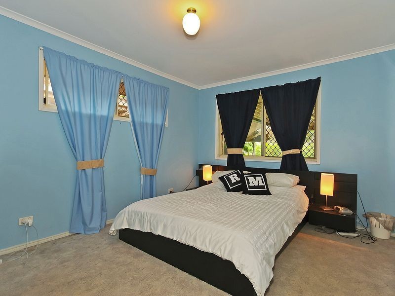 20 Doulein Street, Wavell Heights QLD 4012