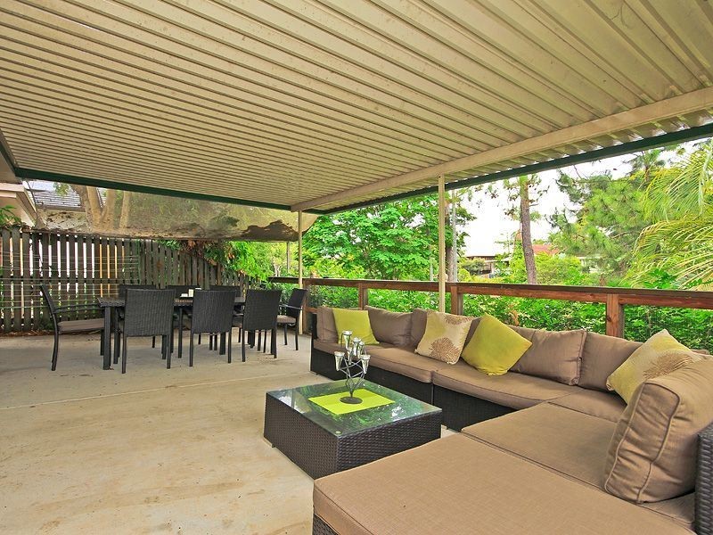 20 Doulein Street, Wavell Heights QLD 4012