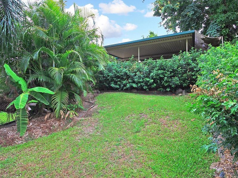 20 Doulein Street, Wavell Heights QLD 4012