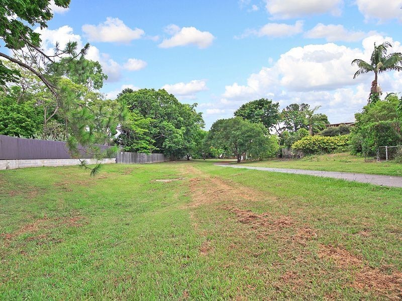 20 Doulein Street, Wavell Heights QLD 4012