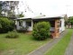 27 Blackwood Road, Geebung QLD 4034