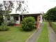 27 Blackwood Road, Geebung QLD 4034