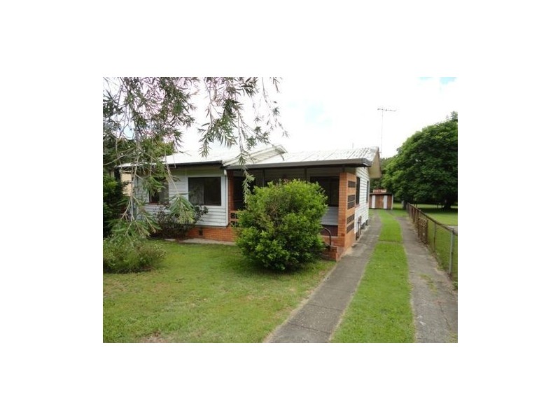 27 Blackwood Road, Geebung QLD 4034