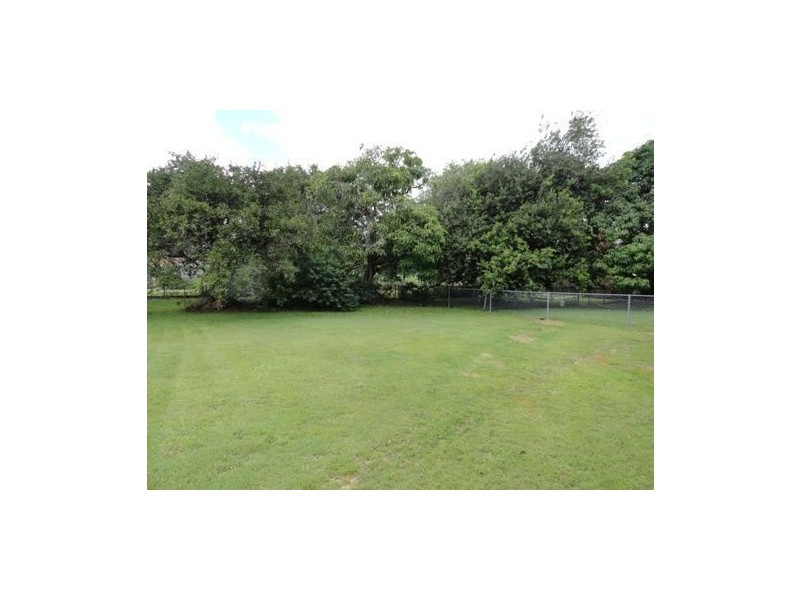 27 Blackwood Road, Geebung QLD 4034