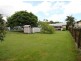 27 Blackwood Road, Geebung QLD 4034
