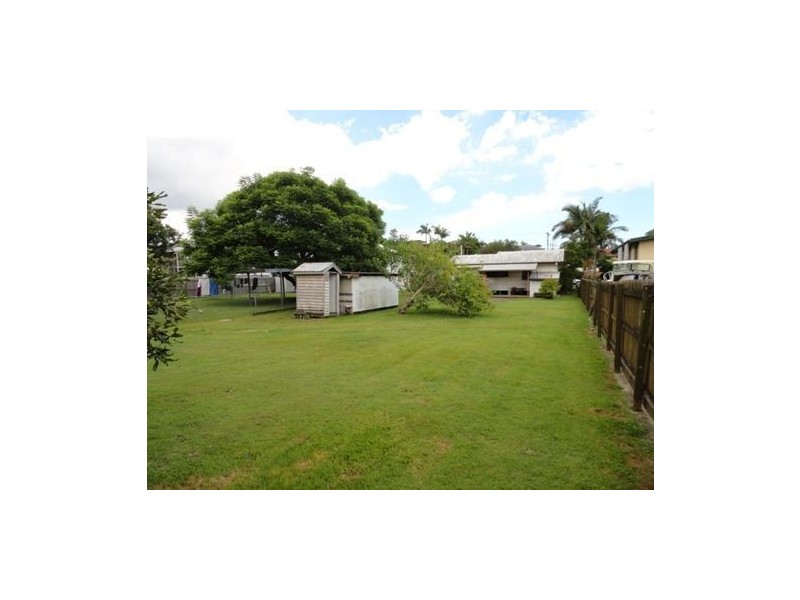 27 Blackwood Road, Geebung QLD 4034