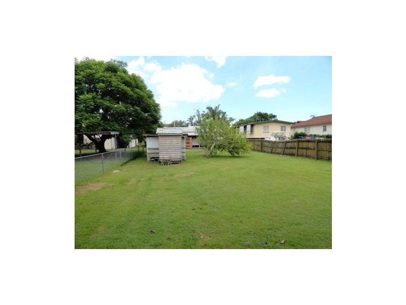 27 Blackwood Road, Geebung QLD 4034