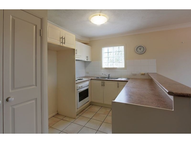 5/792 Sandgate Rd, Clayfield QLD 4011