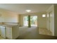 5/792 Sandgate Rd, Clayfield QLD 4011