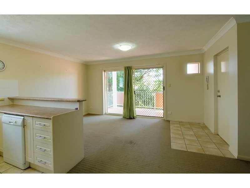 5/792 Sandgate Rd, Clayfield QLD 4011