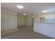 5/792 Sandgate Rd, Clayfield QLD 4011