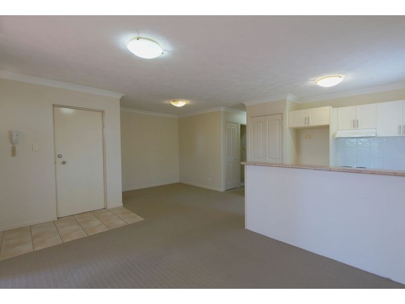 5/792 Sandgate Rd, Clayfield QLD 4011
