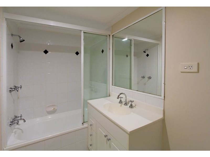 5/792 Sandgate Rd, Clayfield QLD 4011