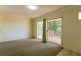 5/792 Sandgate Rd, Clayfield QLD 4011