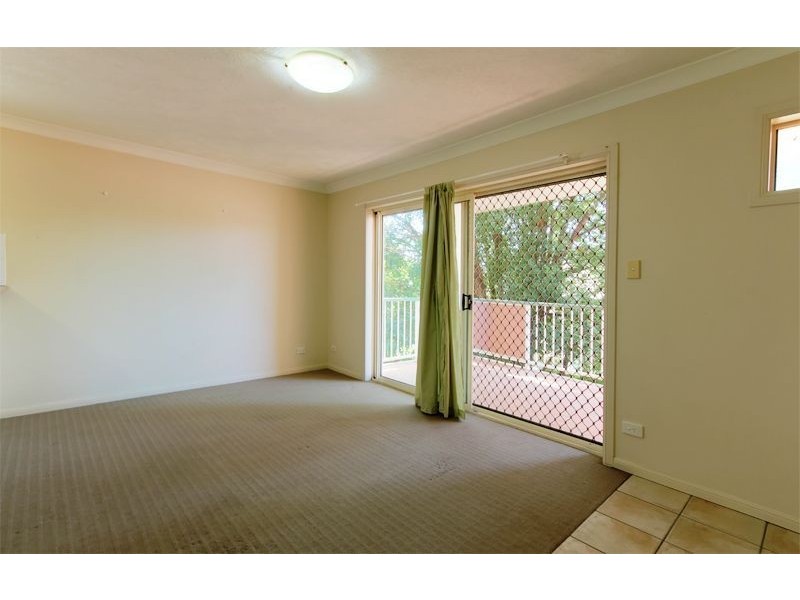 5/792 Sandgate Rd, Clayfield QLD 4011