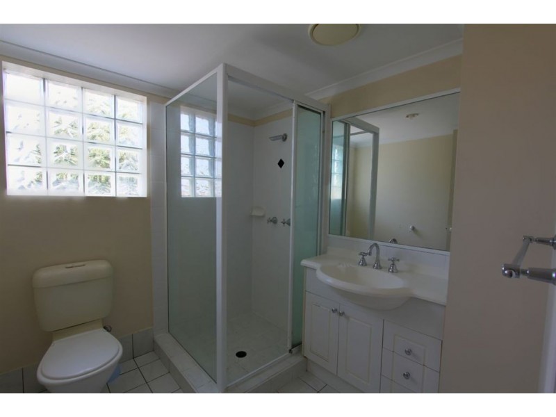 5/792 Sandgate Rd, Clayfield QLD 4011