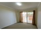 5/792 Sandgate Rd, Clayfield QLD 4011