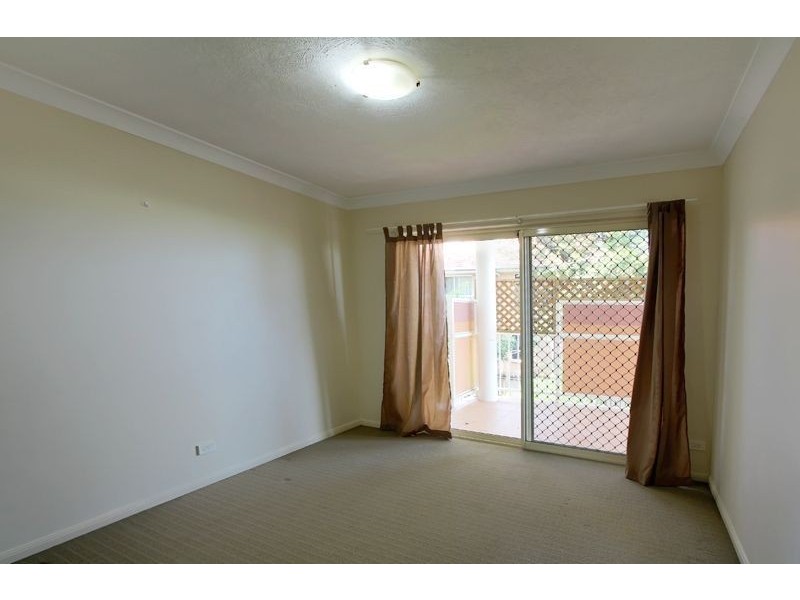 5/792 Sandgate Rd, Clayfield QLD 4011