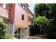 5/792 Sandgate Rd, Clayfield QLD 4011