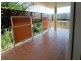 5/792 Sandgate Rd, Clayfield QLD 4011