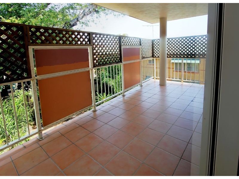 5/792 Sandgate Rd, Clayfield QLD 4011