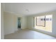 34 Hatfield St, Banyo QLD 4014