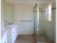 34 Hatfield St, Banyo QLD 4014