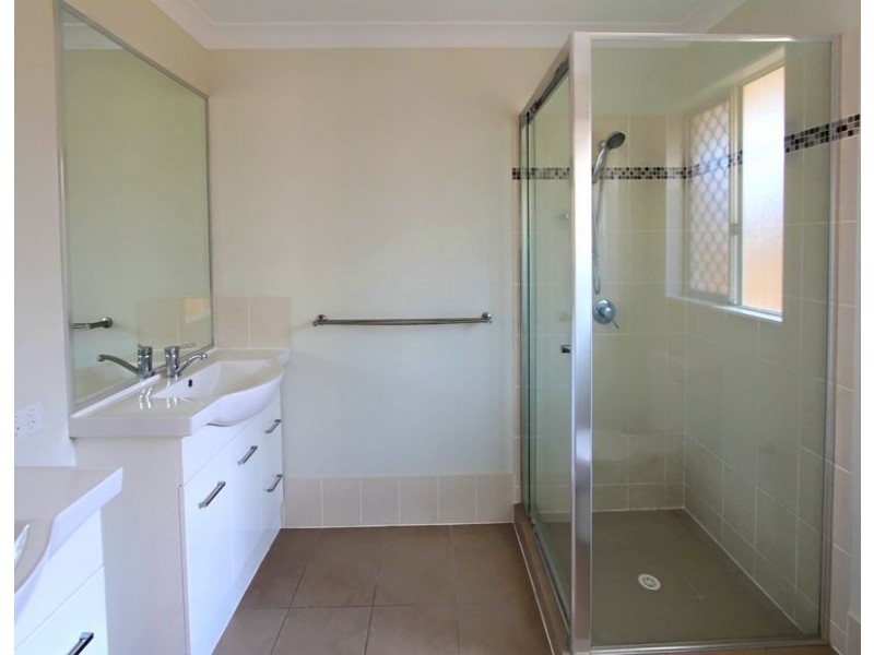 34 Hatfield St, Banyo QLD 4014