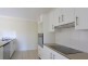 34 Hatfield St, Banyo QLD 4014