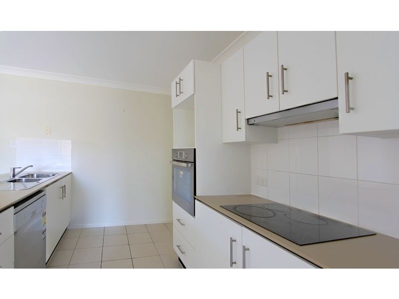 34 Hatfield St, Banyo QLD 4014