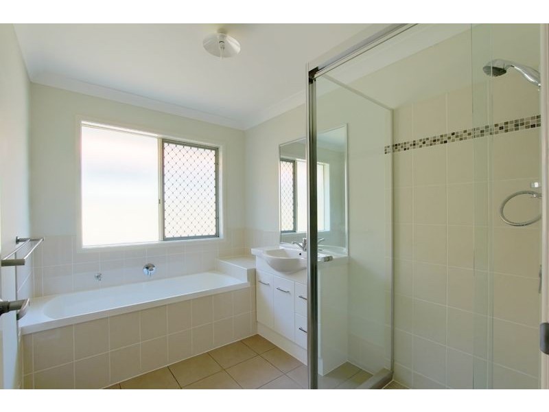 34 Hatfield St, Banyo QLD 4014