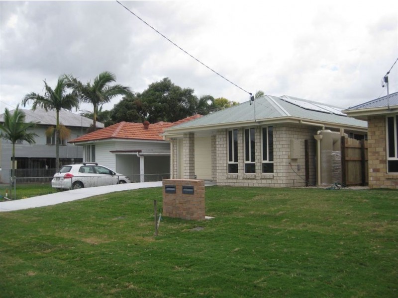 34 Hatfield St, Banyo QLD 4014