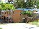 2/49 Lydia St, Wooloowin QLD 4030
