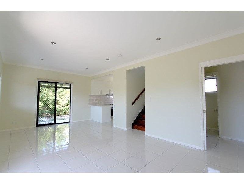 3/23 Kelso St, Chermside QLD 4032