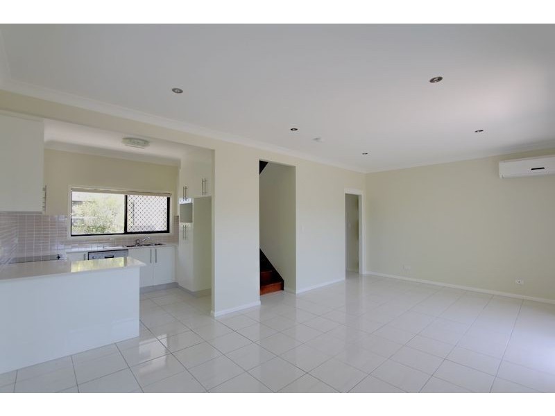 3/23 Kelso St, Chermside QLD 4032